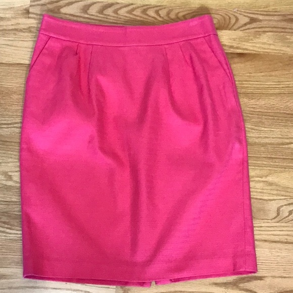 Banana Republic Dresses & Skirts - Banana Republic Pencil Skirt